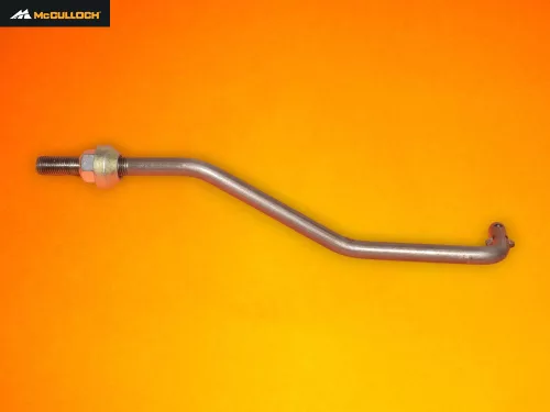 Vagoasztal-tarto-rud-McCulloch-M12592RB-2008