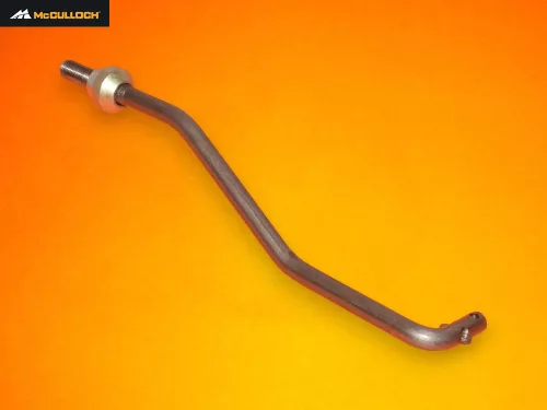 Vagoasztal-tarto-rud-McCulloch-M12592RB-2008