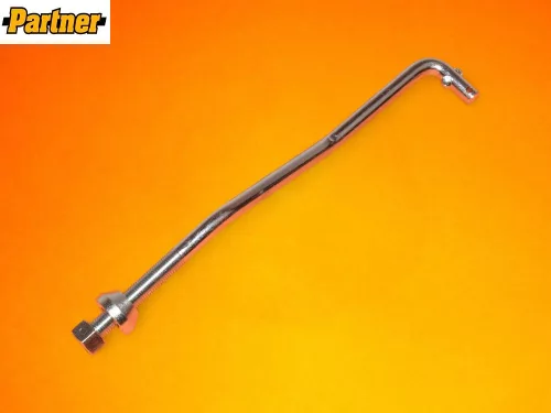 Vagoasztal-tarto-rud-Partner-P145107HRB-jobb