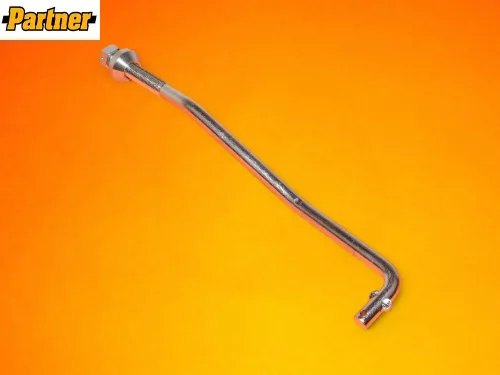 Vagoasztal-tarto-rud-Partner-P145107HRB-jobb