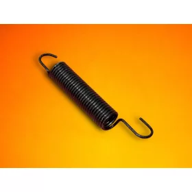 Vagoasztal-feszitorugo-Partner-P105-YT-15