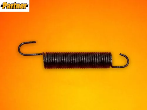 Vagoasztal-feszitorugo-Partner-P105-YT-15