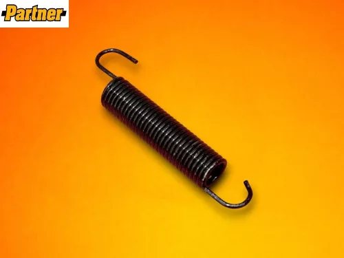 Vagoasztal-feszitorugo-Partner-P105-YT-15