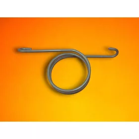 Vagoasztal-feszitorugo-Partner