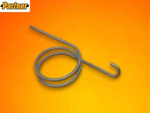 Vagoasztal-feszitorugo-Partner