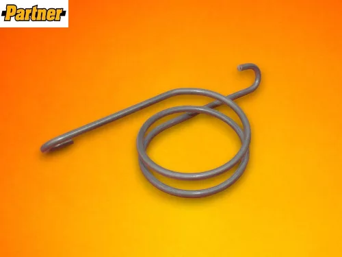 Vagoasztal-feszitorugo-Partner