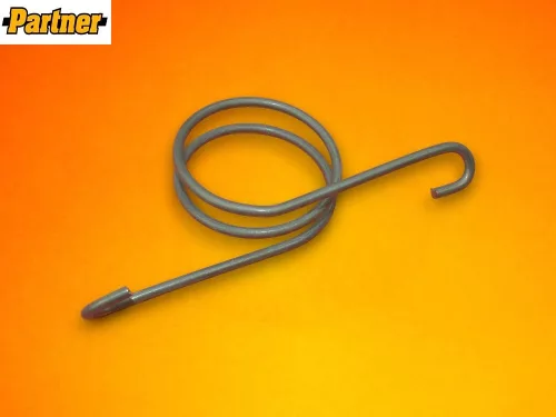 Vagoasztal-feszitorugo-Partner