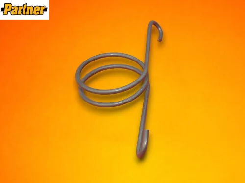 Vagoasztal-feszitorugo-Partner