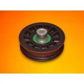 Ekszijtarcsa-McCullloch-M125-97TC-II