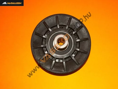 Ekszijtarcsa-McCulloch-M125-97TC-I