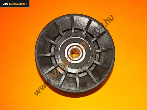 Ekszijtarcsa-McCulloch-M125-97TC-I