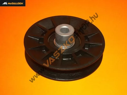 Ekszijtarcsa-McCulloch-M125-97TC-I