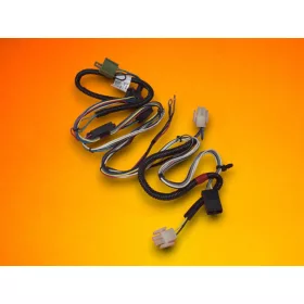 Kabelkoteg-McCulloch-M105-77X