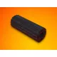 Kuplung-pedal-gumi-McCulloch-125-97-TC