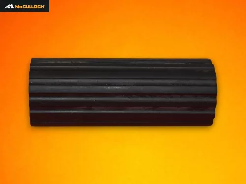 Kuplung-pedal-gumi-McCulloch-125-97-TC