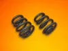 Ules-rugo-McCulloch-M125-97T