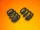 Ules-rugo-McCulloch-M125-97T