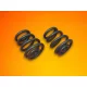 Ules-rugo-McCulloch-M125-97T