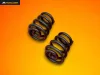 Ules-rugo-McCulloch-M125-97T