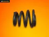 Ules-rugo-McCulloch-M125-97T