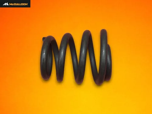 Ules-rugo-McCulloch-M125-97T
