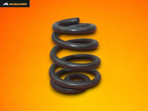 Ules-rugo-McCulloch-M125-97T
