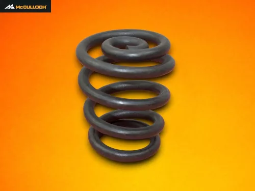 Ules-rugo-McCulloch-M125-97T