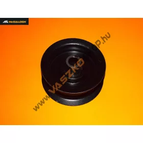 Ékszíjtárcsa McCulloch M125-97T , M145-97T , M23-48T II.