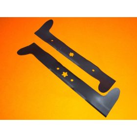 Traktorkés Partner P125 CRD 92 cm