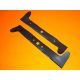 Traktorkés Partner P125 CRD 92 cm