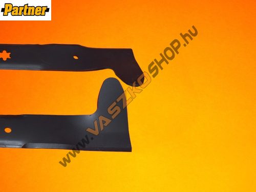 Traktorkés Partner P125 CRD 92 cm