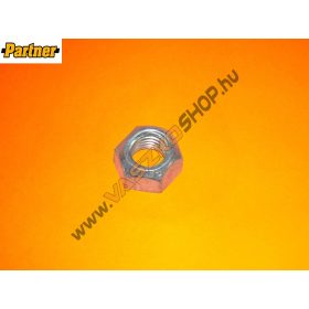 Kormány összekötő rúd anya Partner 125 CRD