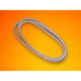 Késmeghajtó szíj Partner P 185 117 H