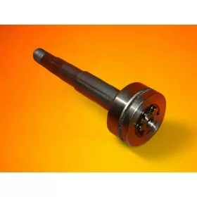 Késtengely McCulloch M125-97TC (jobb)