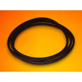 Késmeghajtó szíj Partner P125-92RB