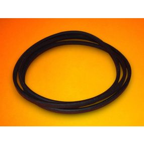 Késmeghajtó szíj Partner P125-92RB