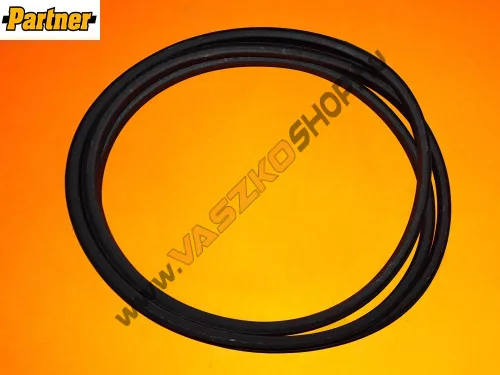 Késmeghajtó szíj Partner P125-92RB