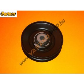 Ékszíjtárcsa Partner P200-107HRB