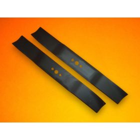 Traktorkés Partner 92 cm