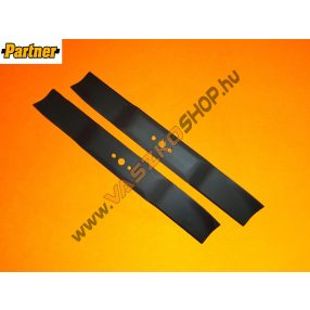 Traktorkés Partner 92 cm