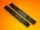 Traktorkés Partner 92 cm