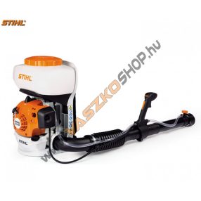 Stihl SR 200 benzines permetező
