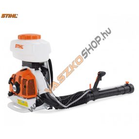 Stihl SR 450 Benzines permetező