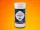 MinuszaPH-pH-csokkento-1-5-kg