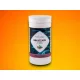 MinuszaPH-pH-csokkento-1-5-kg