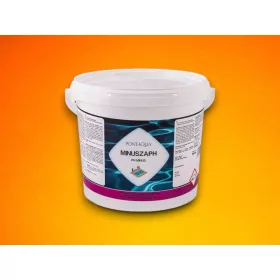 MinuszaPH-pH-csokkento-6-kg