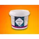 MinuszaPH-pH-csokkento-6-kg