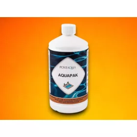 Aquapak-Pelyhesito-1-liter