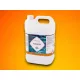 Aquapak-Pelyhesito-5-liter