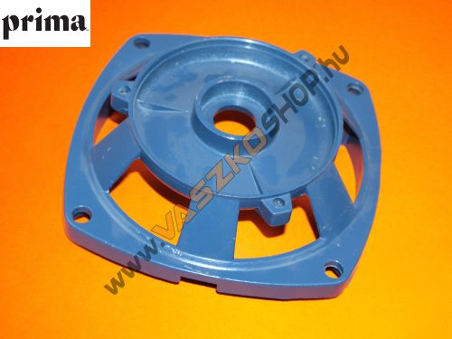 Szivattyúház közdarab Prima DJWM 10N